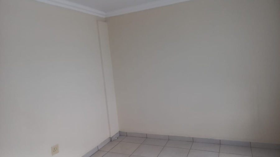 To Let 2 Bedroom Property for Rent in Rocklands Free State